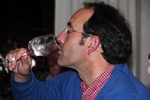2012 IMG_5268.JPG